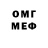 Метадон methadone ManMythIcon