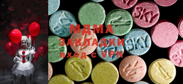 ГАЛЛЮЦИНОГЕННЫЕ ГРИБЫ Алексеевка