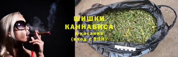 ГАЛЛЮЦИНОГЕННЫЕ ГРИБЫ Алексеевка