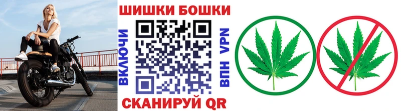 Марихуана семена  купить  сайты  Славск 